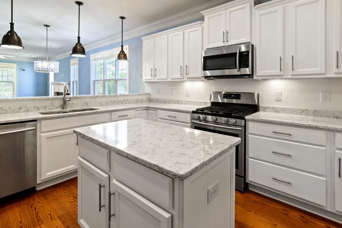 Filth & Squalor Cleanup in Suffield, OH