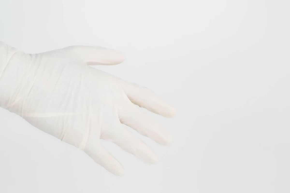 Bodily Fluid Cleanup in Suffield, OH